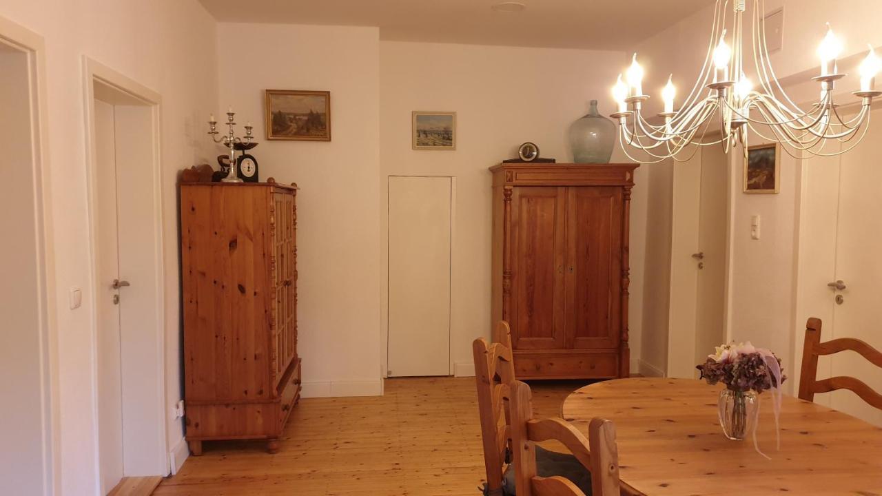 Schnucken-hus